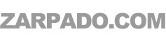 zarpado.com