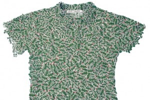 campanaszarpado300x2003