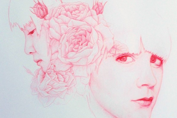 girlsandroses600x400