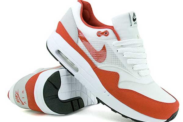 nikeairmaxim600x400 nikeairmaxim600x400