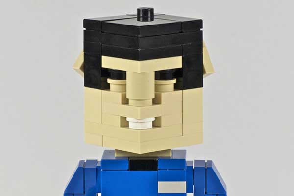 lego2600x400 lego2600x400