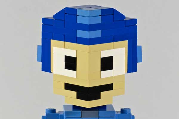 lego3600x400 lego3600x400