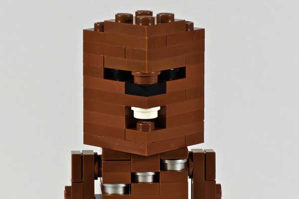 lego4600x400 lego4600x400