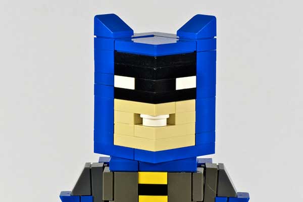 lego600x400