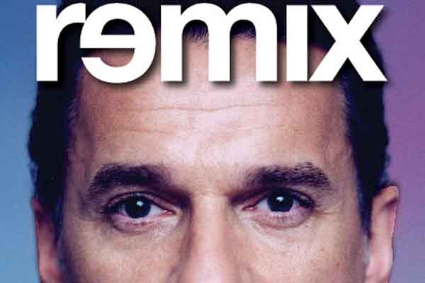 depeche600x4003