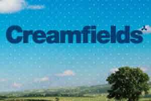 creamfields300x200