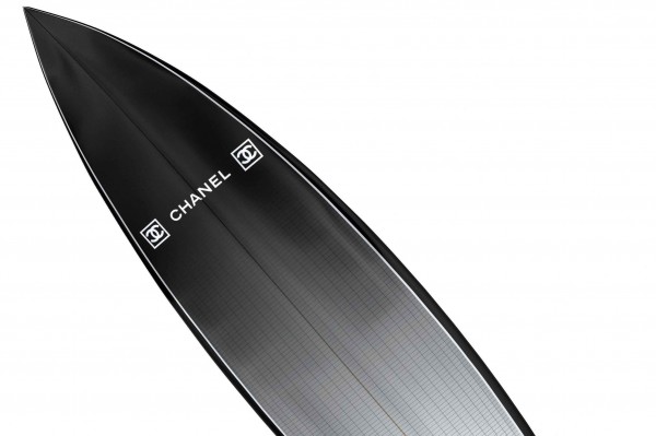 tablasurfchanel600x400