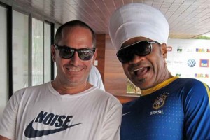 tuticarlinhos300x200