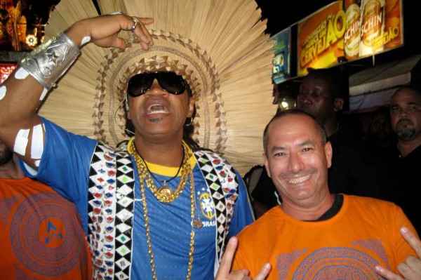 tuticarlinhos600x400