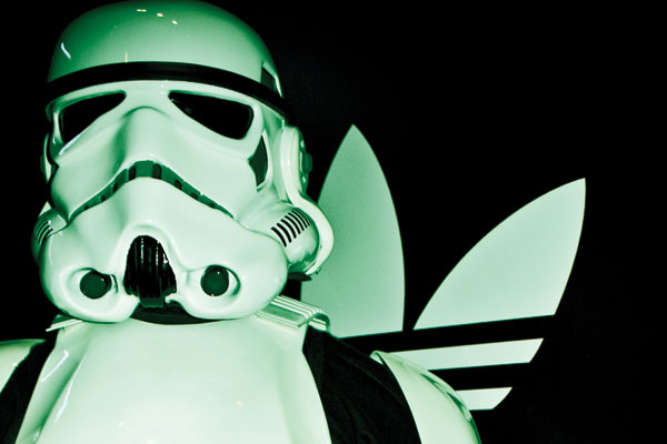 adidaswars600x400