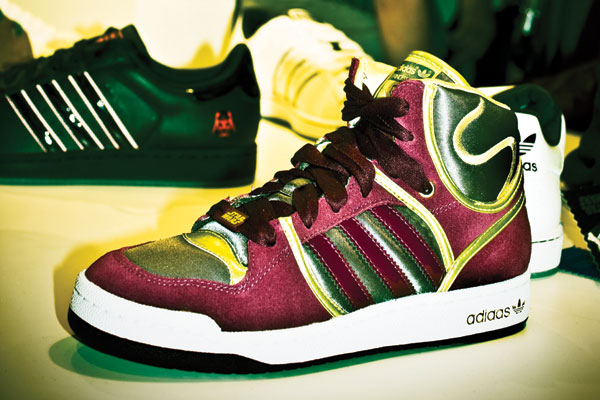 adidaswars8600x400