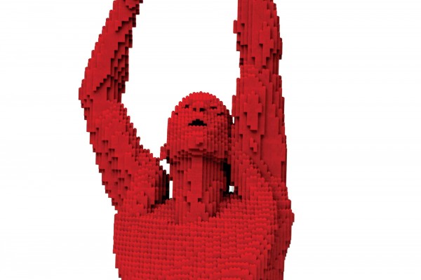brickartist1600x400