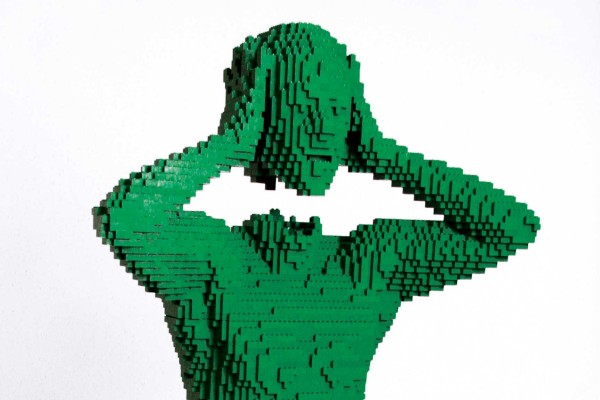 brickartist2600x400
