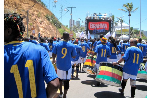 carnavalazul1600x400