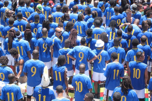 carnavalazul2600x400