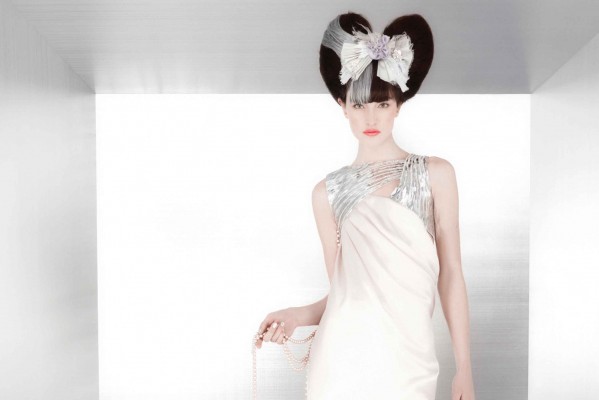 chanelshow002600x400