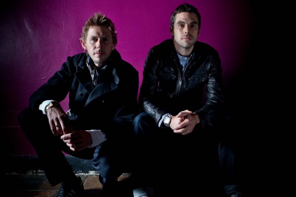 groovearmada600x400
