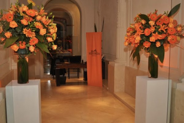 hermesmaisonalgodon600x400