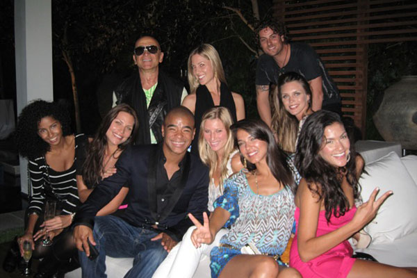 morillocumple2600x400