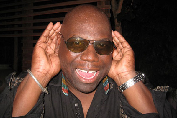 morillocumple4600x400