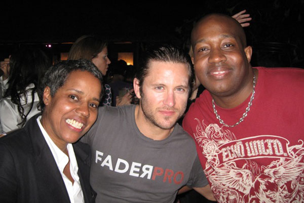 morillocumple600x400