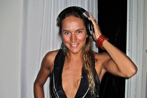 morillocumple8600x400