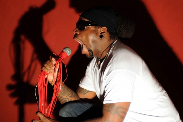 nikeredbrazil2600x400