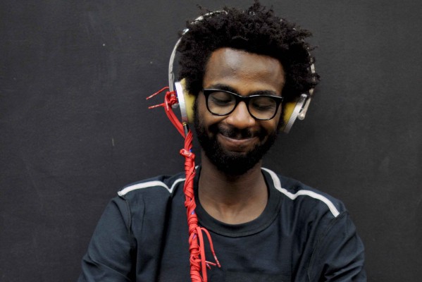 nikeredbrazil3600x400