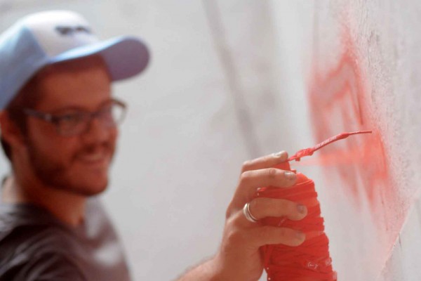 nikeredbrazil4600x400