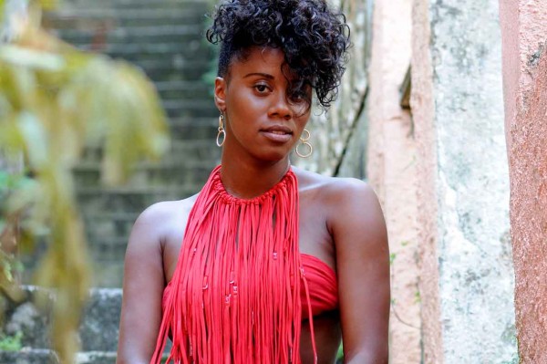 nikeredbrazil5600x400