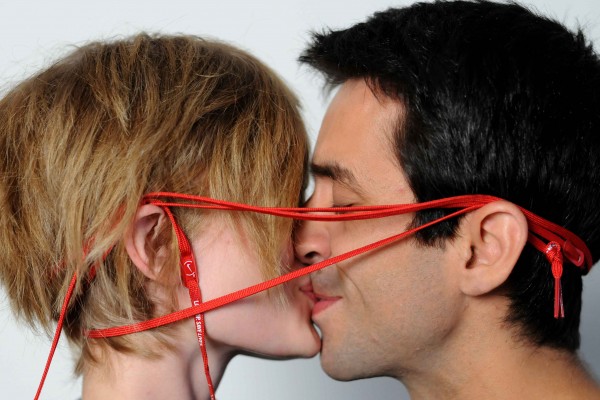 nikeredbrazil600x400