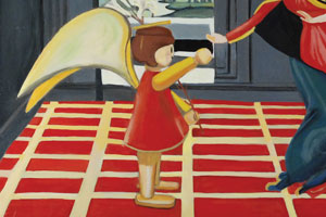 pinto300x200