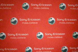 sonyopen300x200
