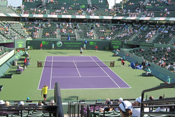 tennis600x400 tennis600x400