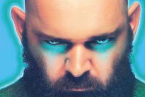 walter300x200