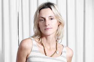 Cynthia_Kern-300X200