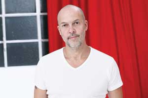 Gabriel_Rocca300x200