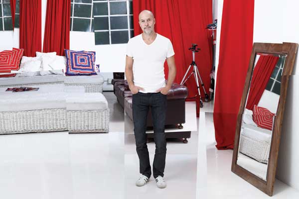 Gabriel_Rocca_600x400