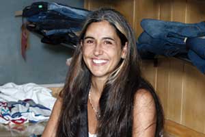Levis_300x200