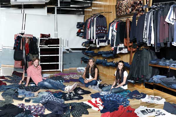 Levis_600x400