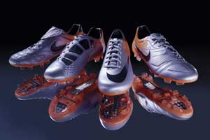 NIKE_Elite300x200