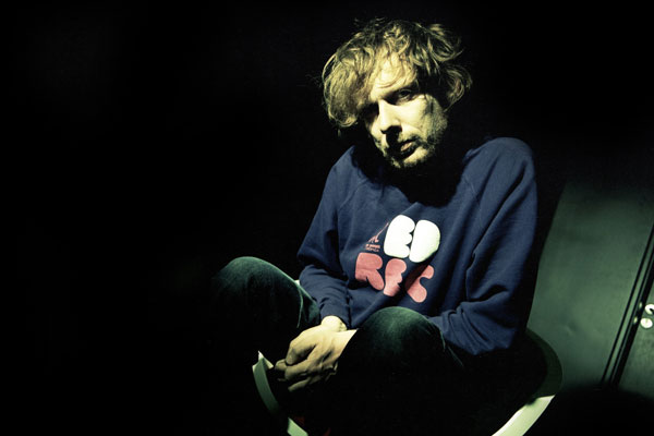 buggedout1600x400