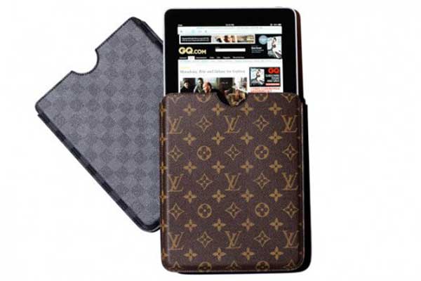 louis-vuitton-2
