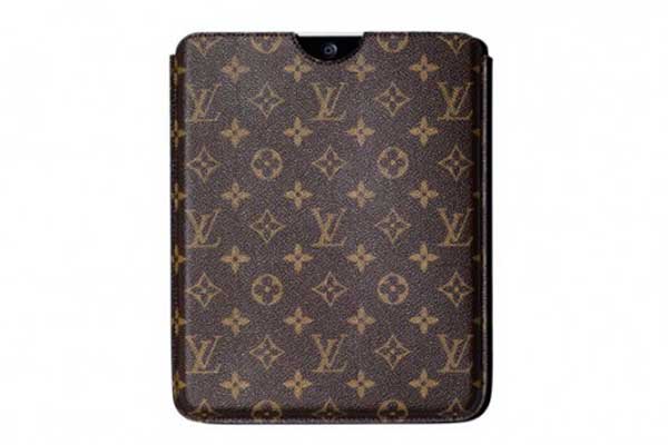 louis-vuitton-3