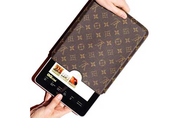 louis-vuitton-4
