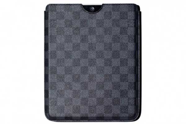 louis-vuitton-5
