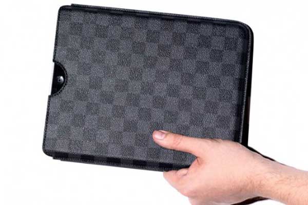 louis-vuitton-6