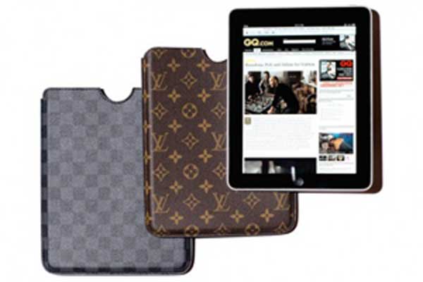 louis-vuitton-600x400