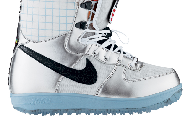 nikebota2600x400