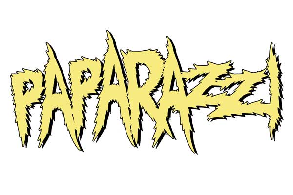 paparazzi_pink_logo1